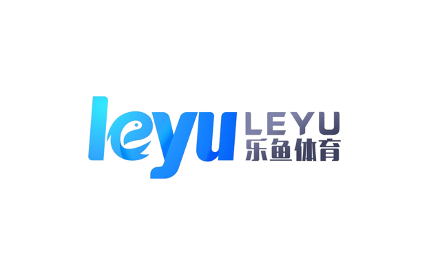 未命名